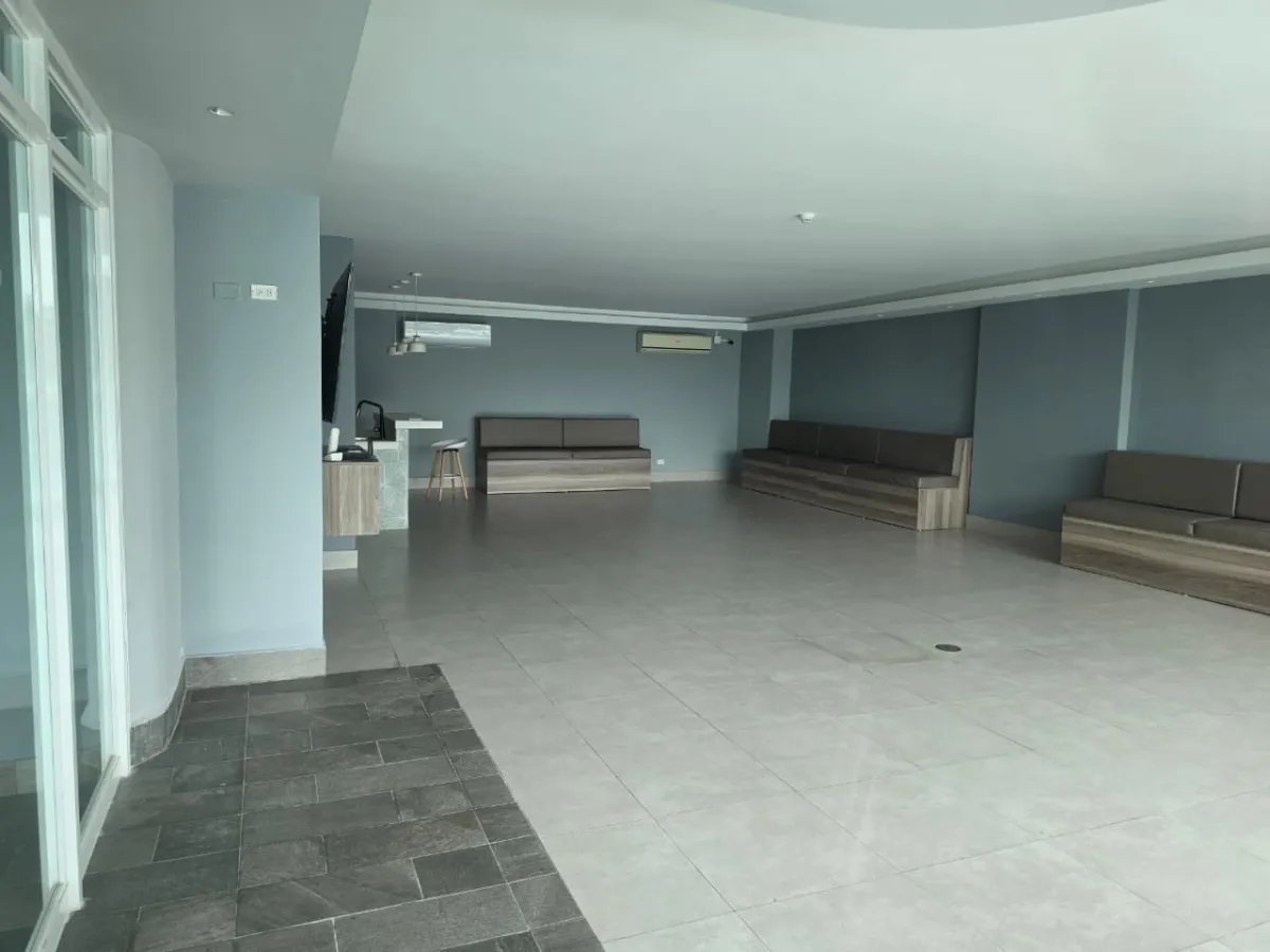 Apartment for Sale at PH Marbella Tower II, Bella Vista