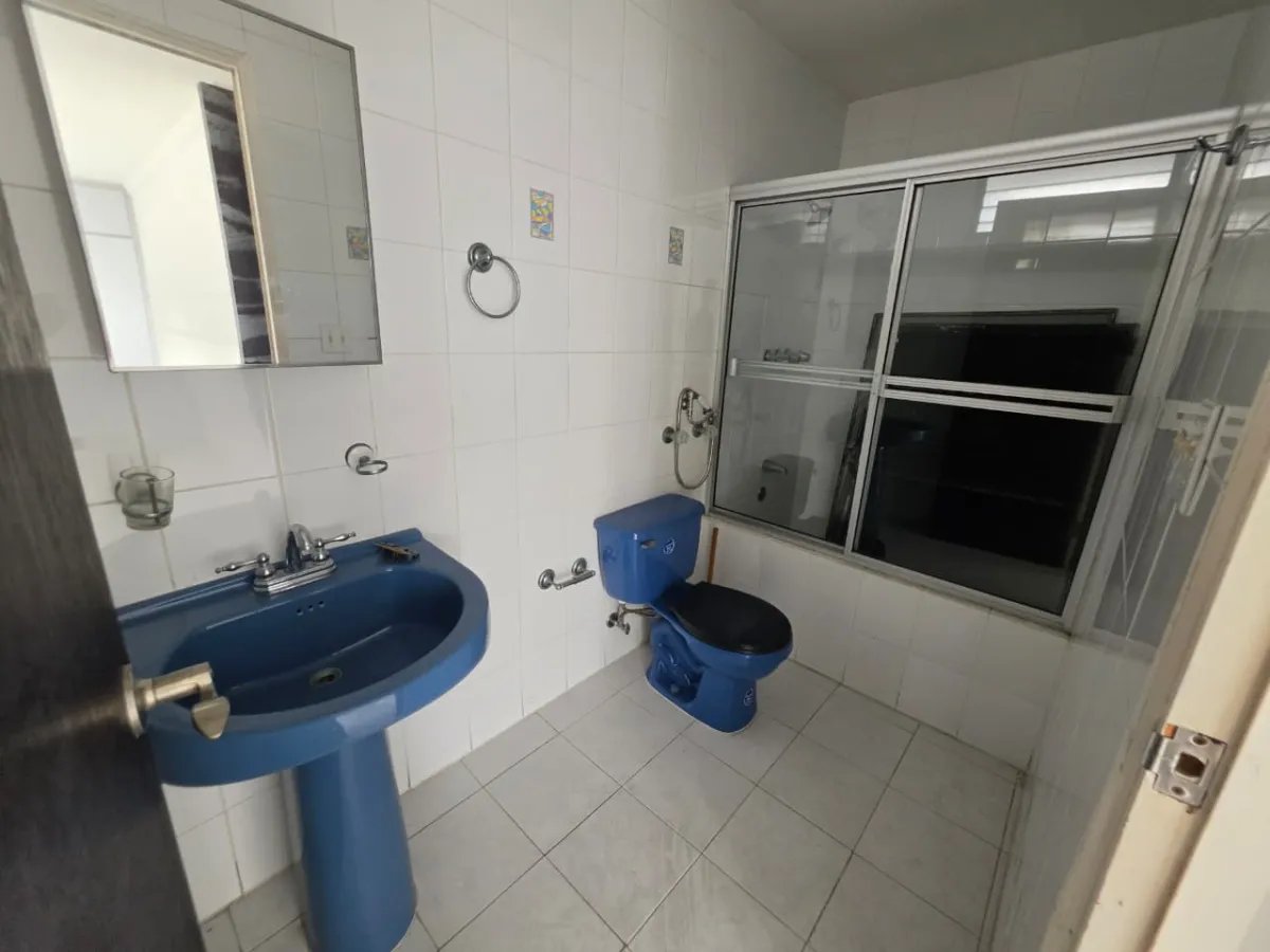 Apartment for Sale at PH Marbella Tower II, Bella Vista