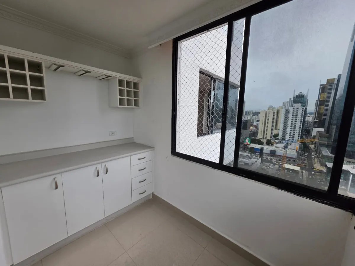 Apartment for Sale at PH Marbella Tower II, Bella Vista