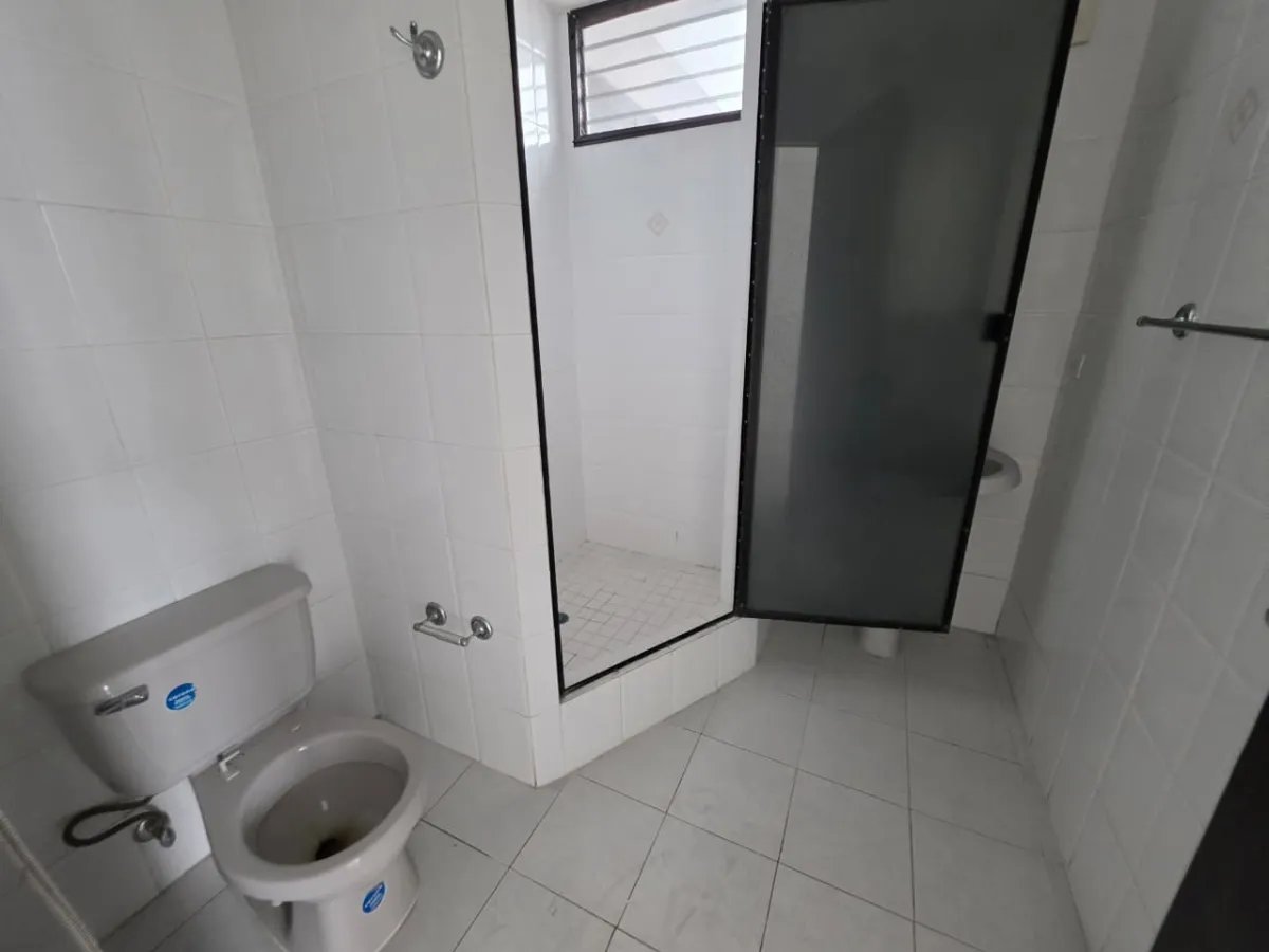 Apartment for Sale at PH Marbella Tower II, Bella Vista