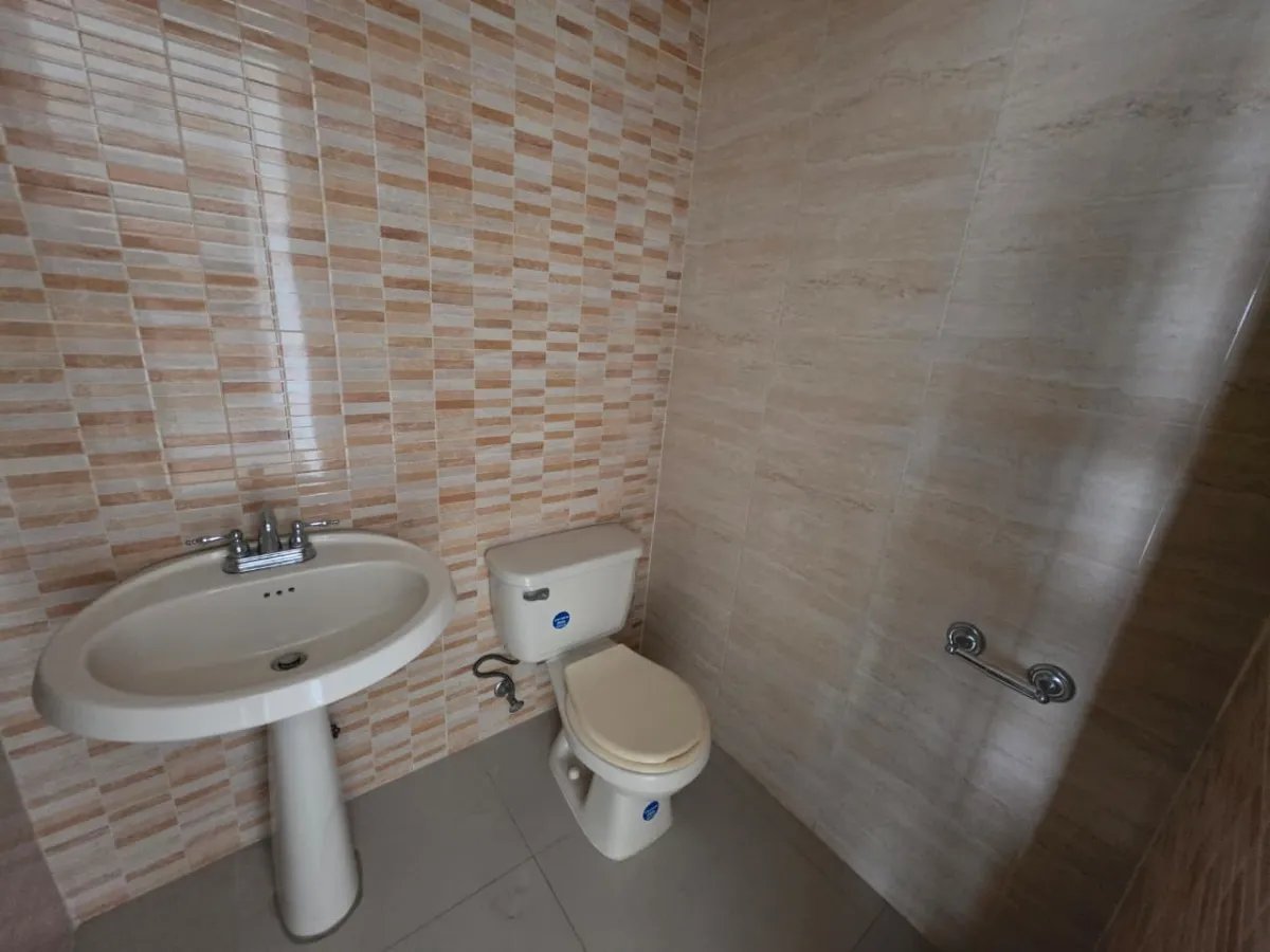 Apartment for Sale at PH Marbella Tower II, Bella Vista