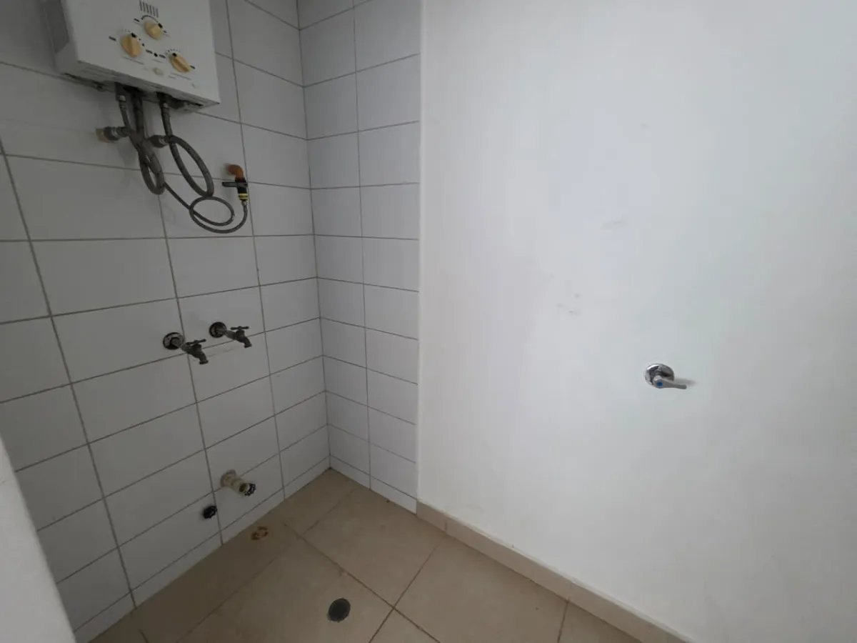 Apartment for Sale at PH Kings Park
