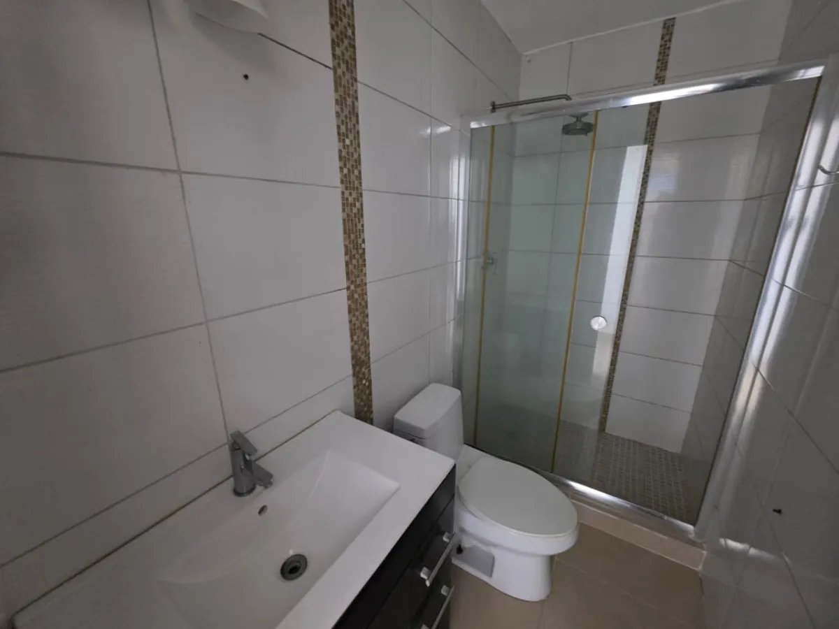 Apartment for Sale at PH Kings Park