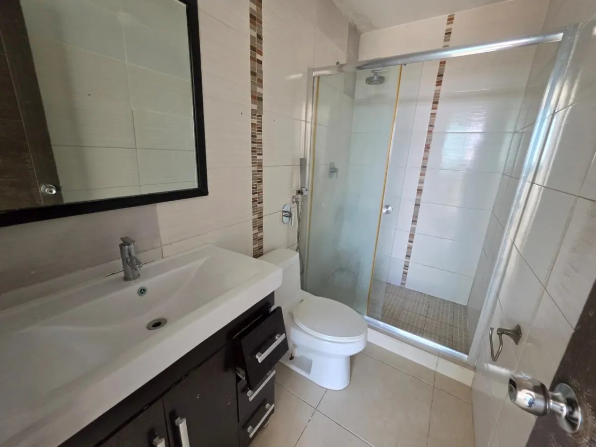 Apartment for Sale at PH Kings Park