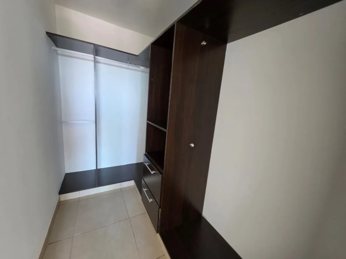 Apartment for Sale at PH Kings Park