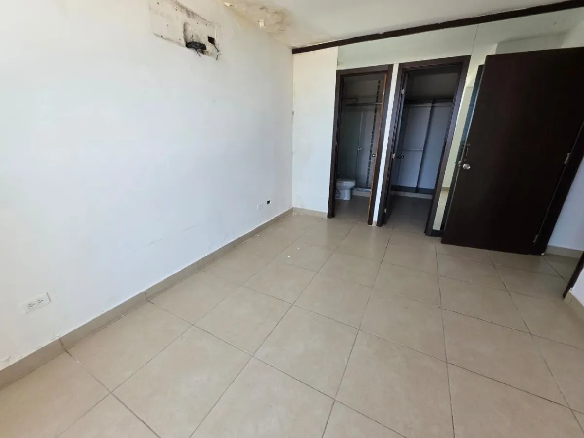 Apartment for Sale at PH Kings Park
