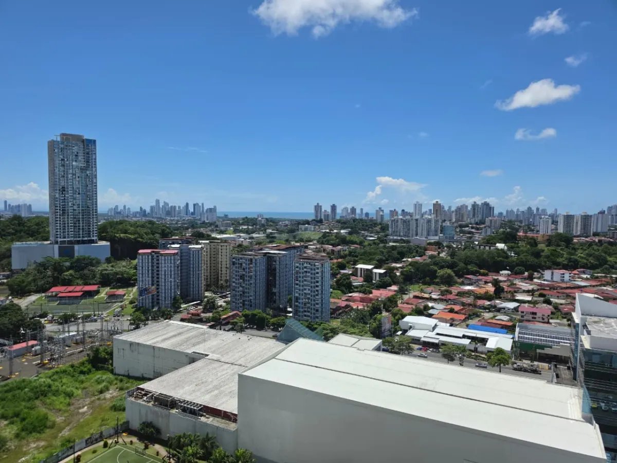 Apartment for Sale at PH Kings Park