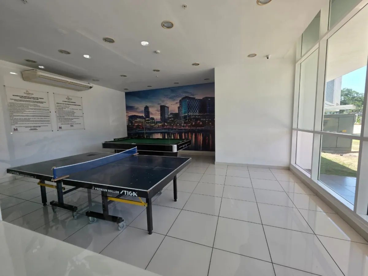 Apartment for Sale at PH Kings Park