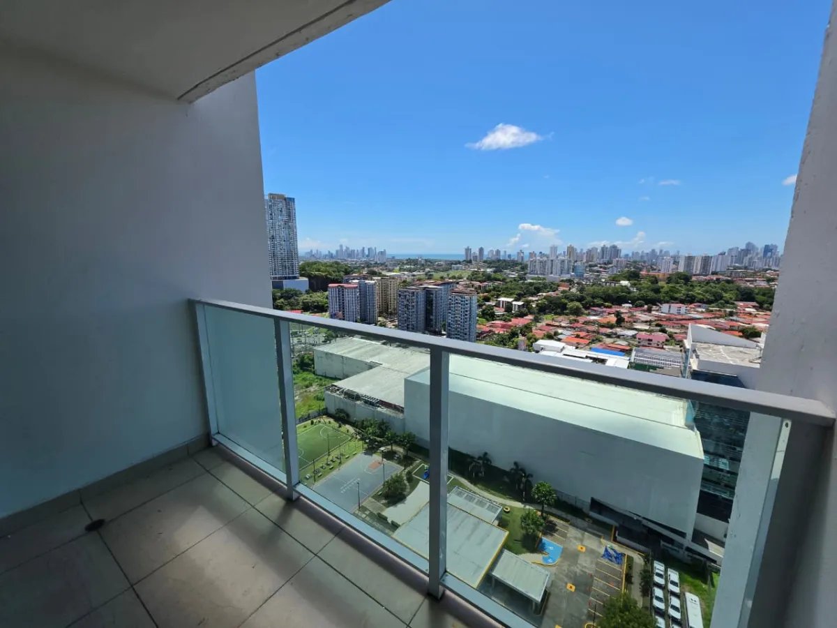Apartment for Sale at PH Kings Park