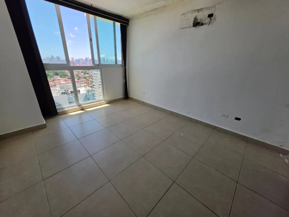 Apartment for Sale at PH Kings Park