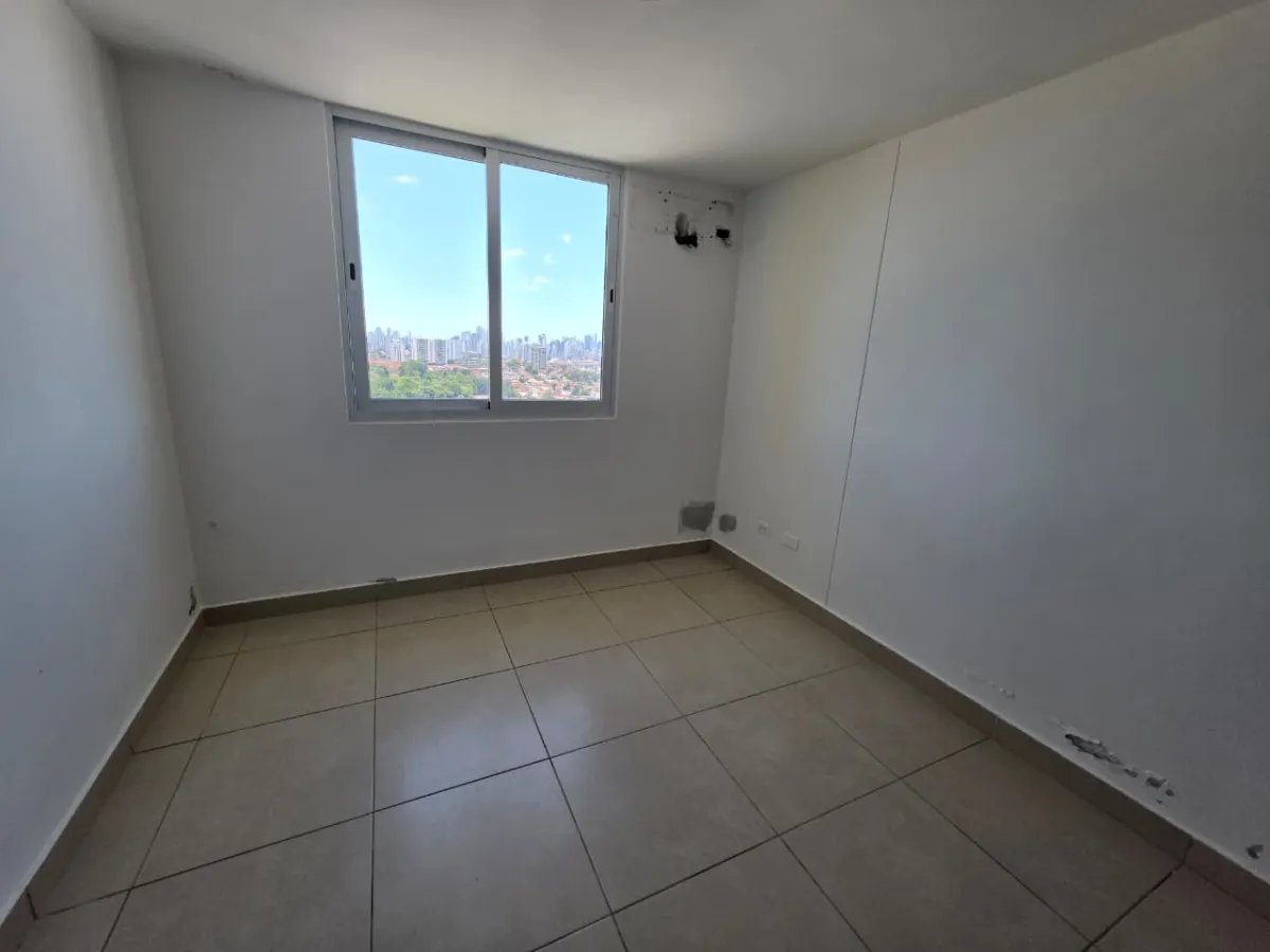 Apartment for Sale at PH Kings Park