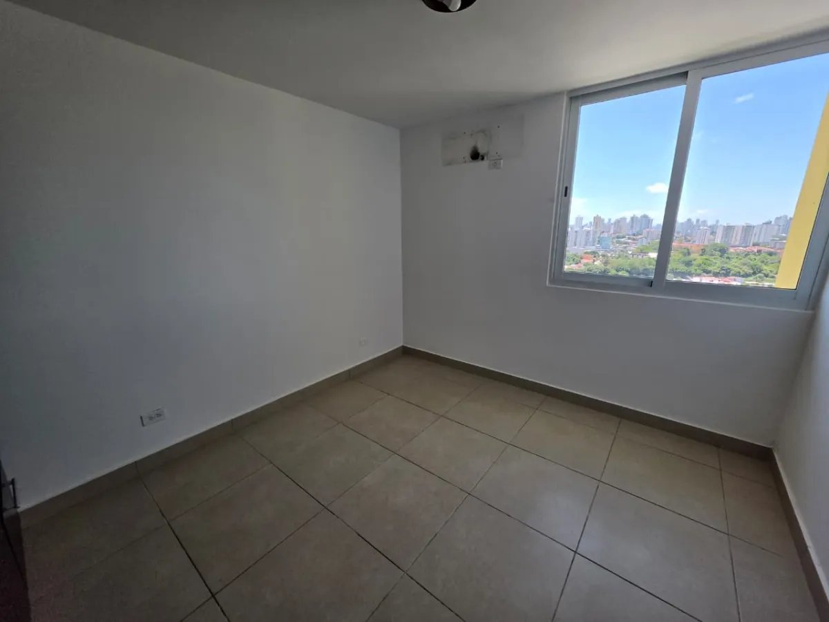 Apartment for Sale at PH Kings Park