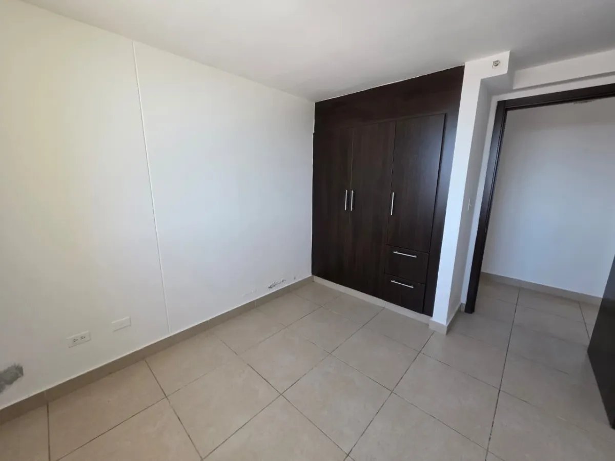 Apartment for Sale at PH Kings Park