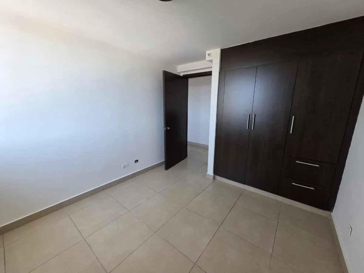 Apartment for Sale at PH Kings Park