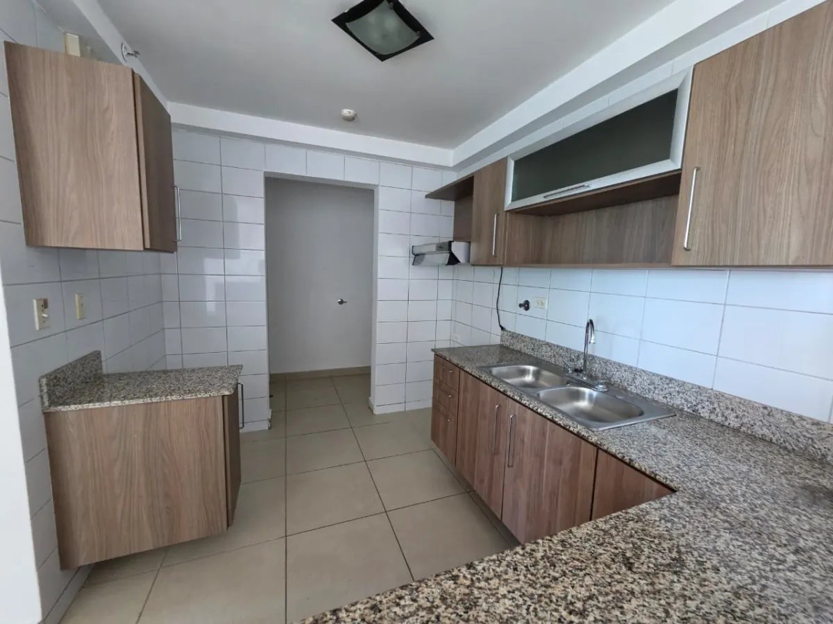 Apartment for Sale at PH Kings Park