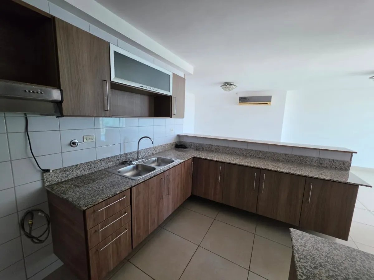 Apartment for Sale at PH Kings Park