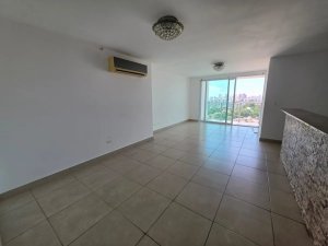 Apartment for Sale at PH Kings Park