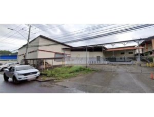 SALE OF MINNESOTA WAREHOUSE - CURUNDÚ