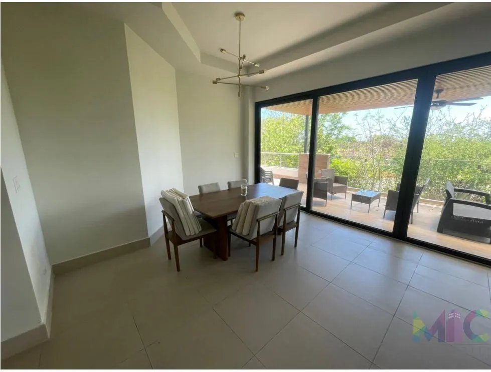 Villa for Sale in Punta Caelo