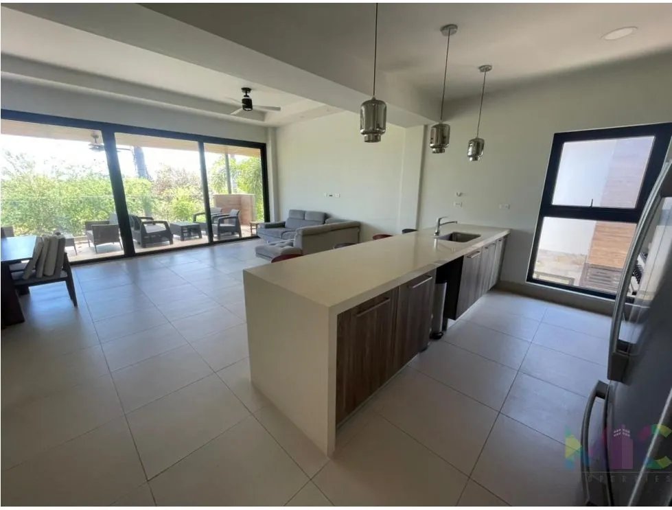 Villa for Sale in Punta Caelo