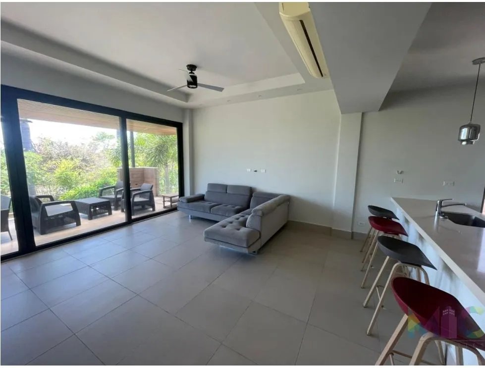 Villa for Sale in Punta Caelo