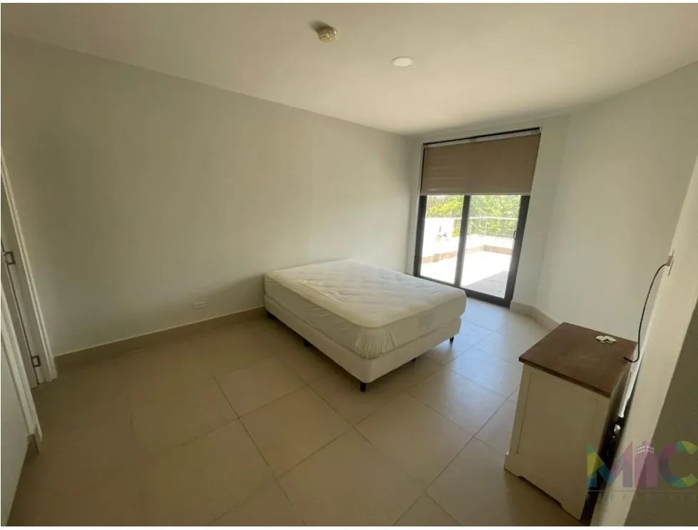 Villa for Sale in Punta Caelo