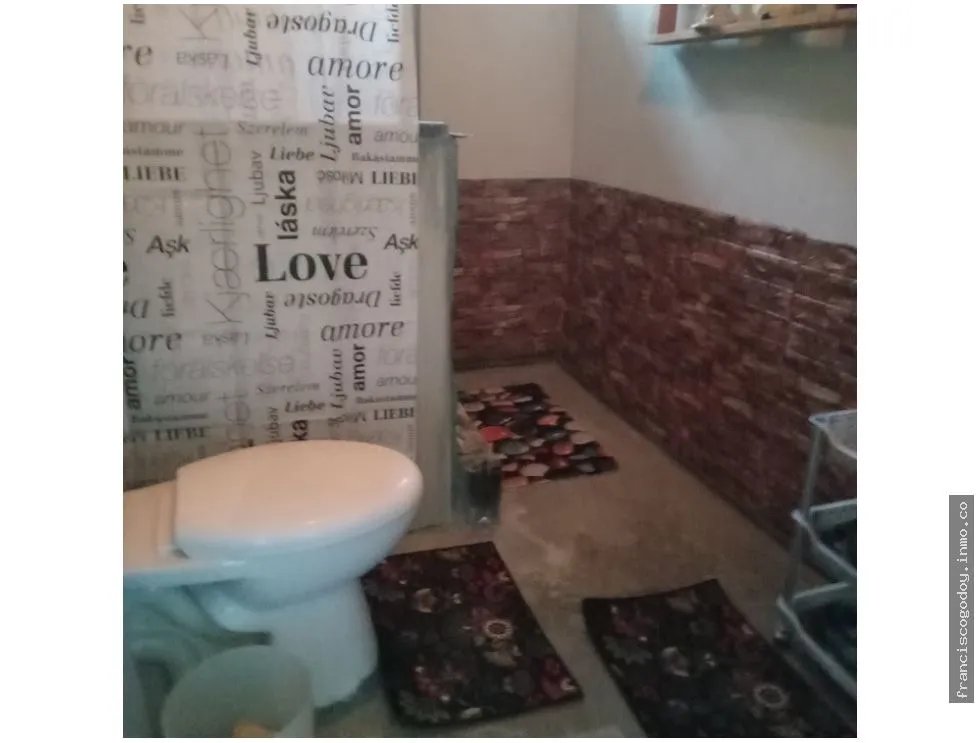 House for Sale in Dolega, Chiriqui