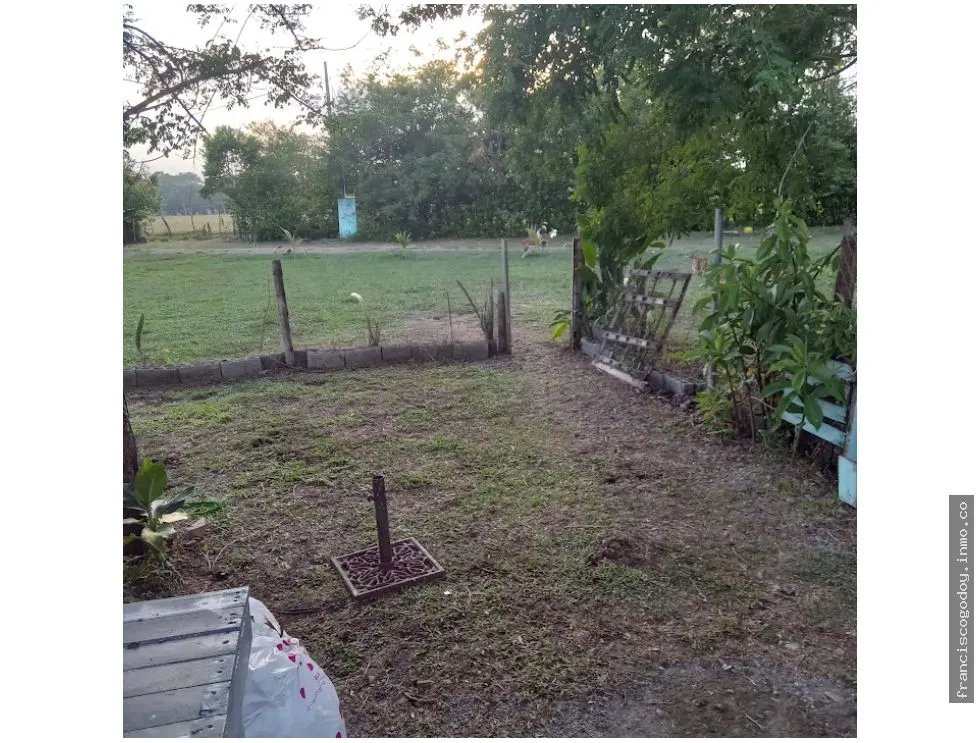 House for Sale in Dolega, Chiriqui