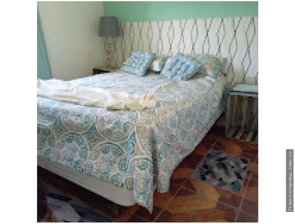 House for Sale in Dolega, Chiriqui