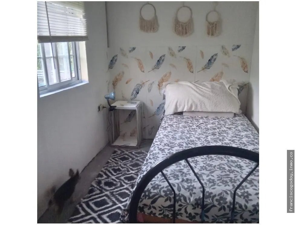 House for Sale in Dolega, Chiriqui