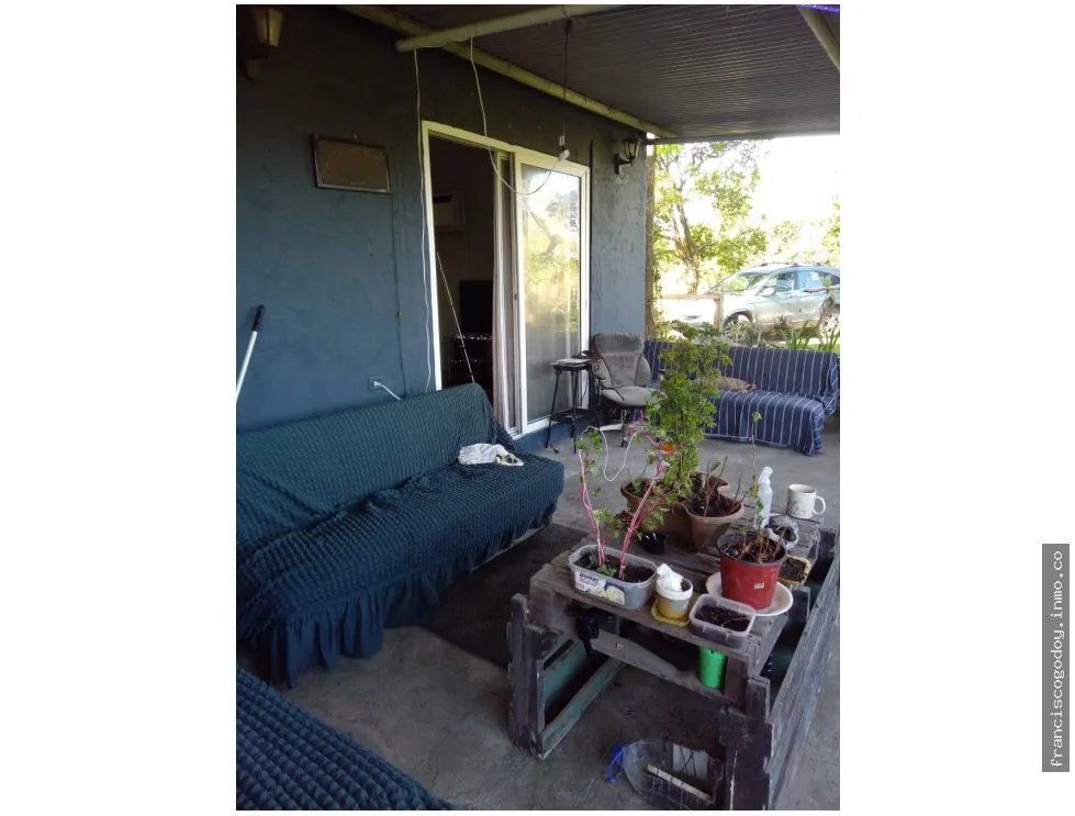 House for Sale in Dolega, Chiriqui