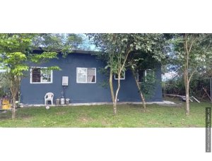 Casa en Venta en Dolega Chiriqui