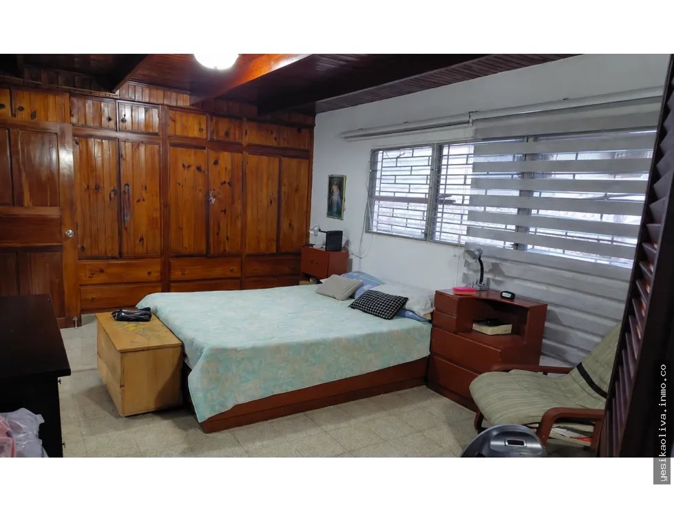 House for Sale in Betania