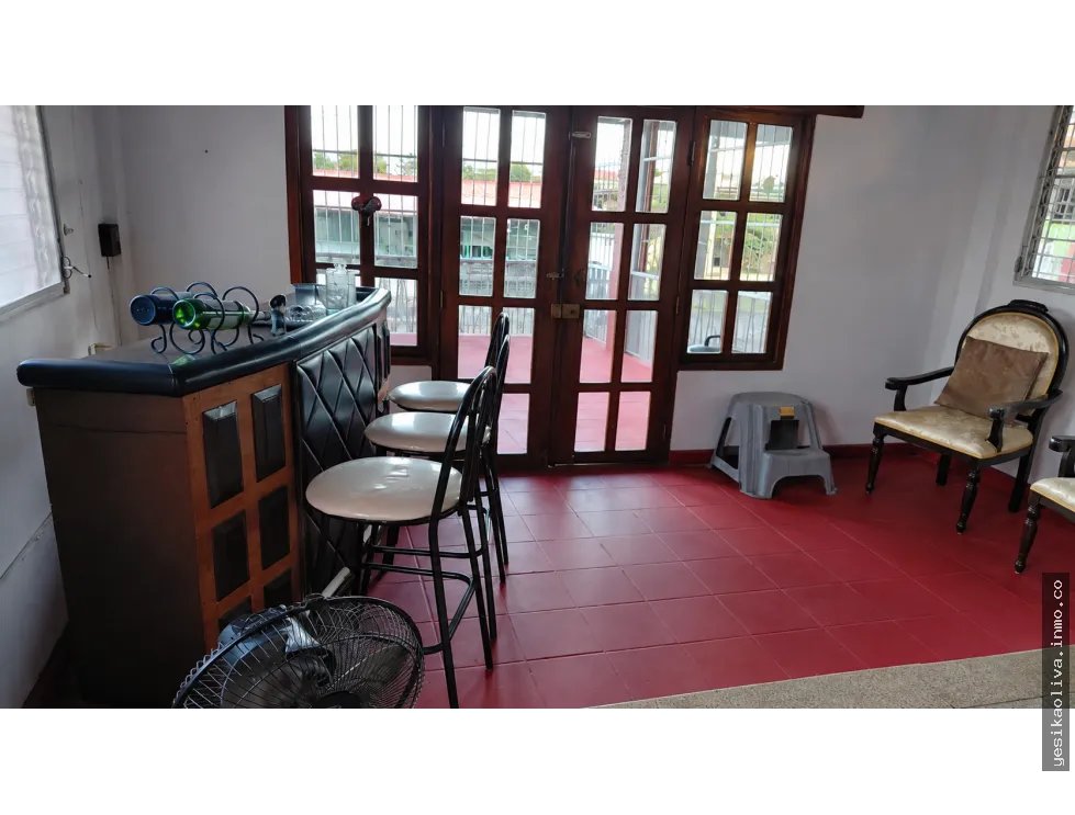 House for Sale in Betania