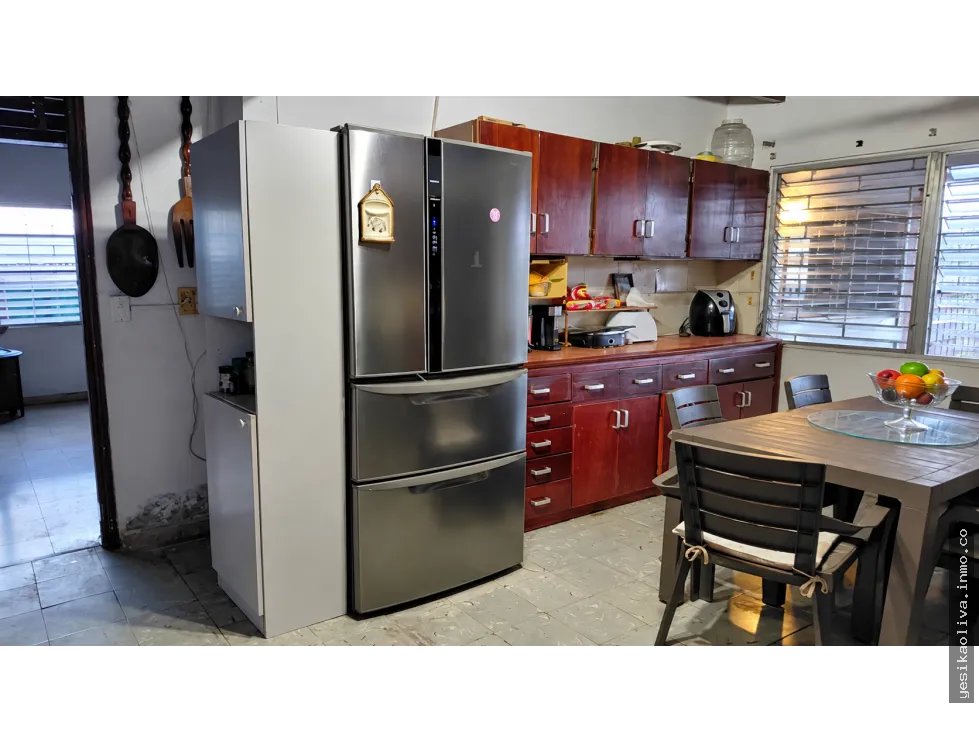 House for Sale in Betania