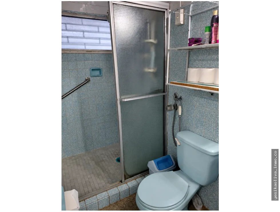 House for Sale in Betania