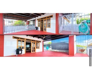 House for Sale in Betania