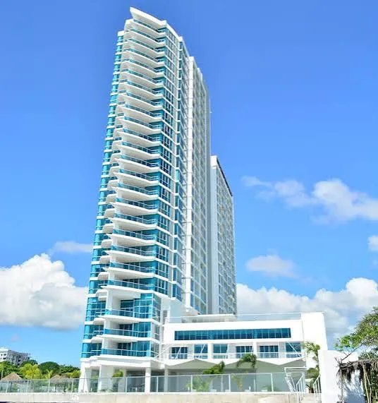 Unique Opportunity: Commercial Space at Royal Palm, Nueva Gorgona
