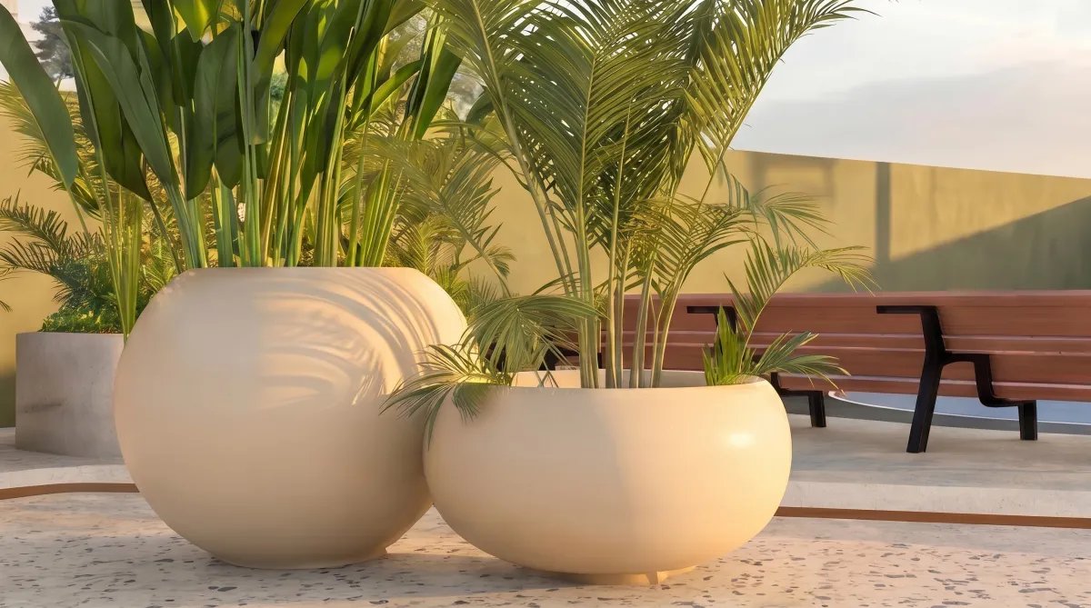 Exclusive Premium Apartments at Selvática Residences, Costa del Este (110 m² to 116 m²)