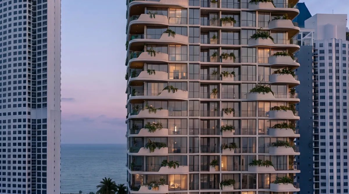 The ultimate expression of sophistication, space, and comfort in Panama's most premium area!
