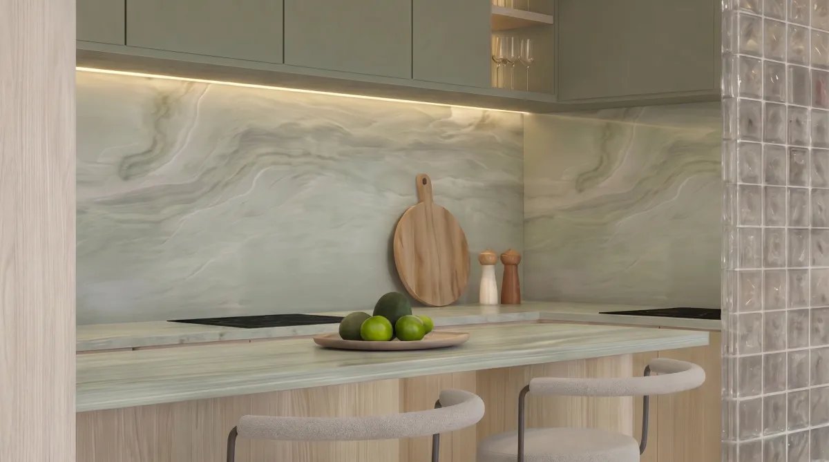 The ultimate expression of sophistication, space, and comfort in Panama's most premium area!