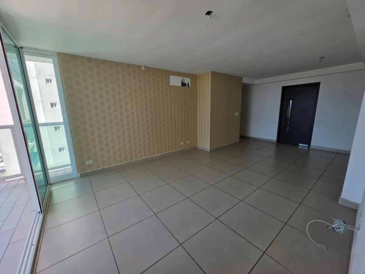 Apartment for Sale at PH Kings Park T400