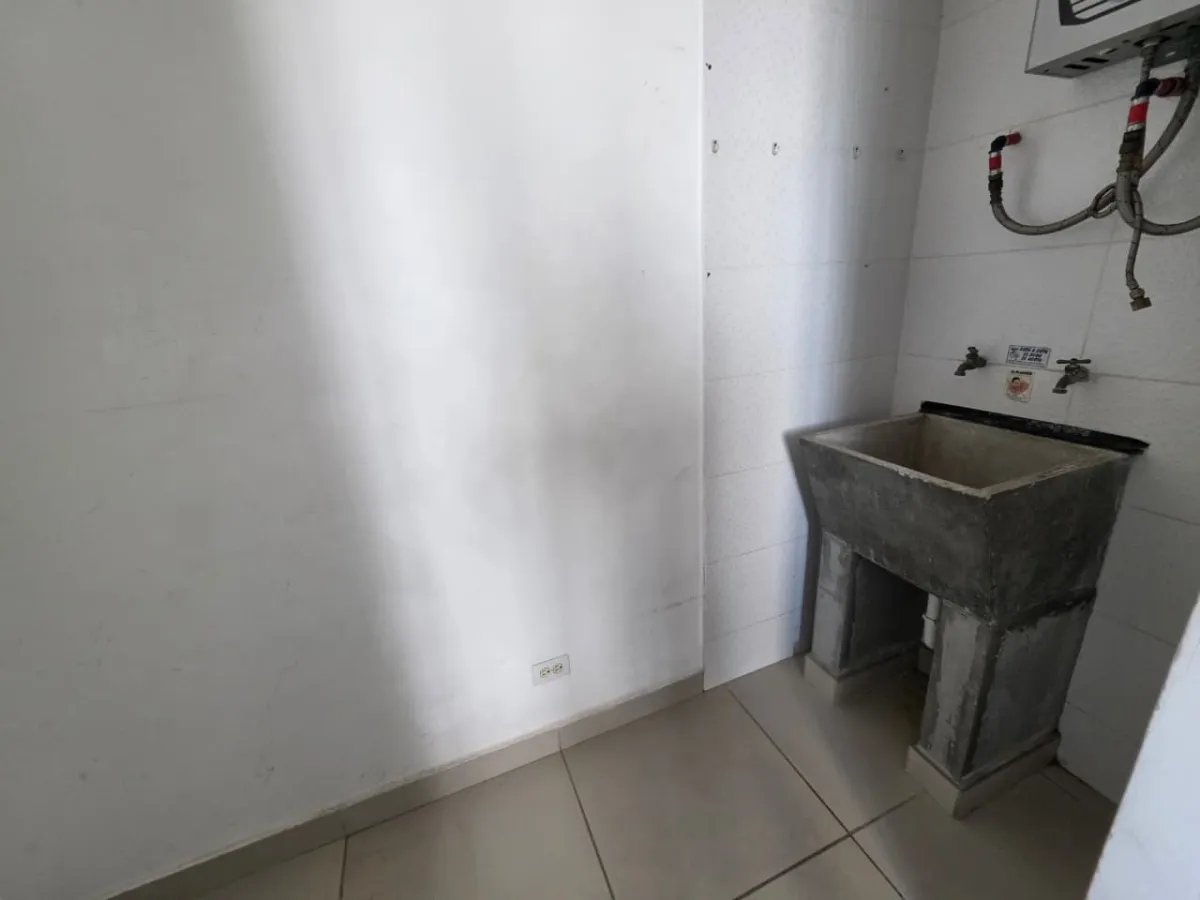 Apartment for Sale at PH Kings Park T400