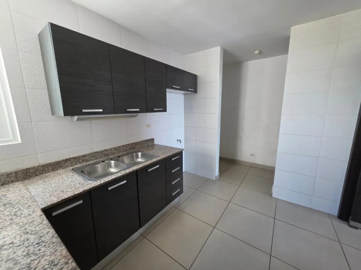 Apartment for Sale at PH Kings Park T400