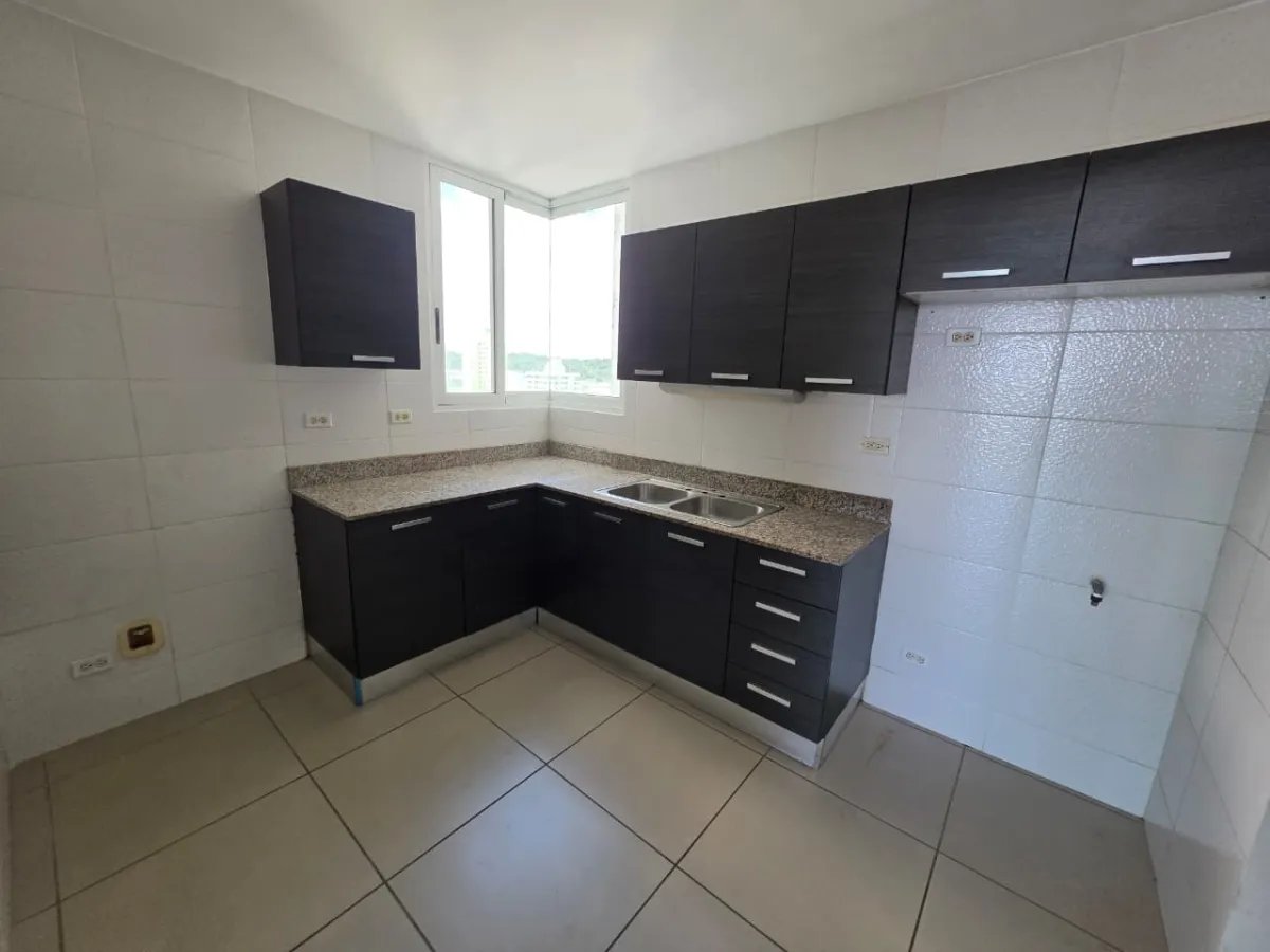Apartment for Sale at PH Kings Park T400