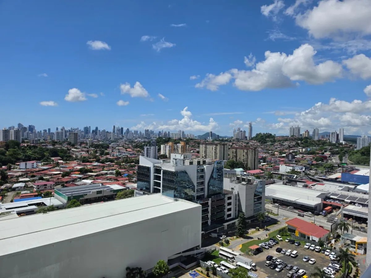 Apartment for Sale at PH Kings Park T400