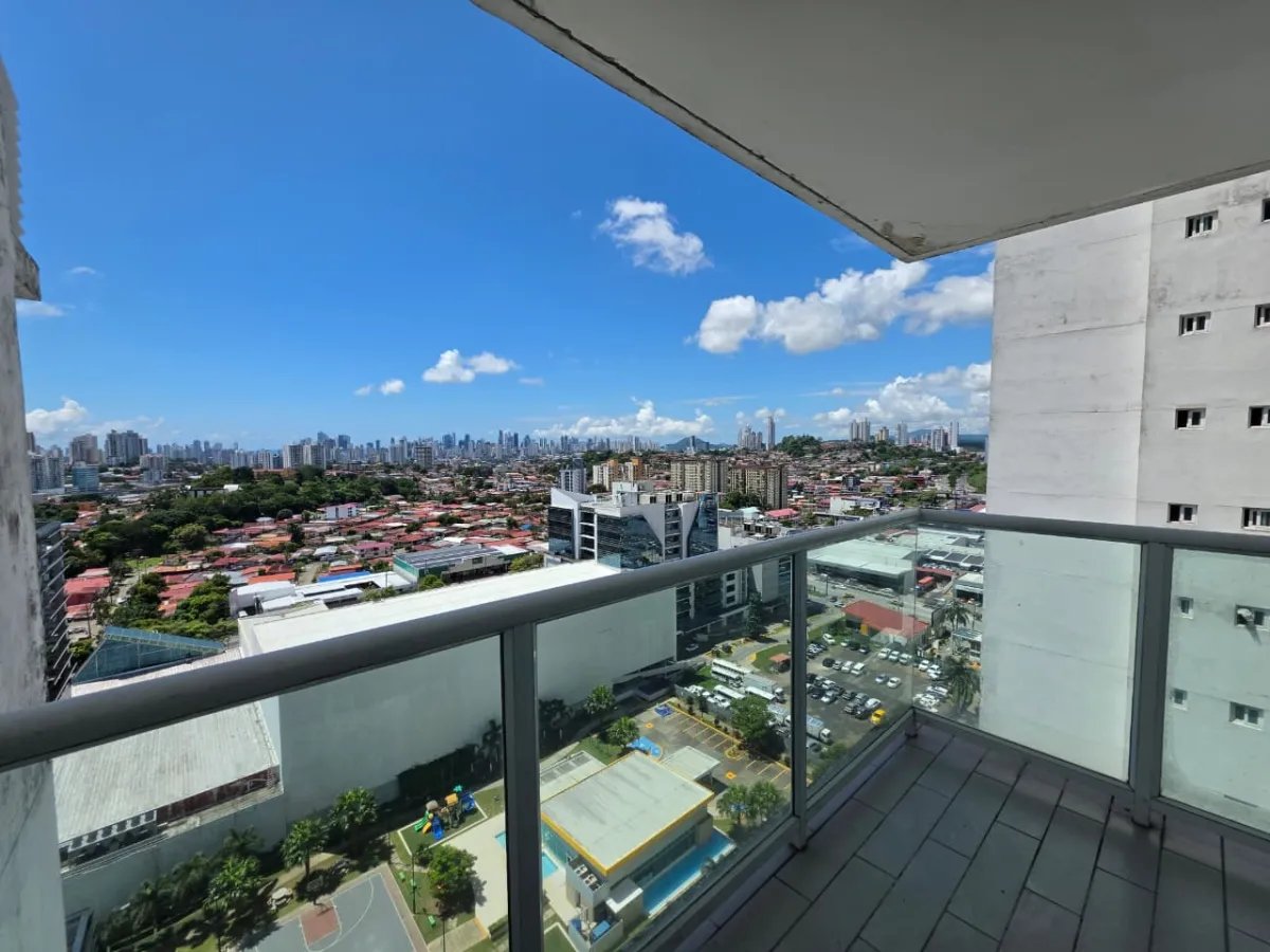 Apartment for Sale at PH Kings Park T400