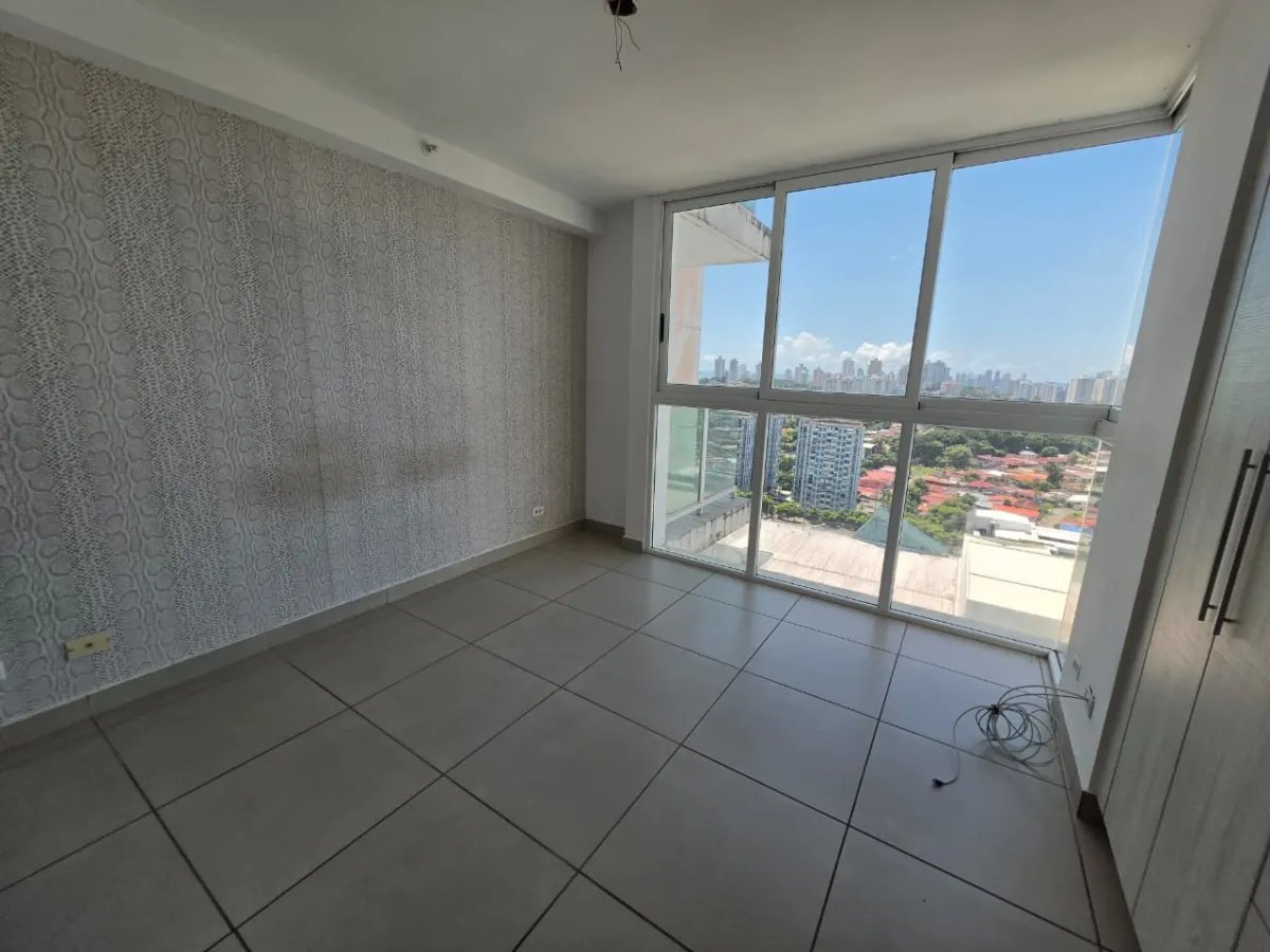 Apartment for Sale at PH Kings Park T400