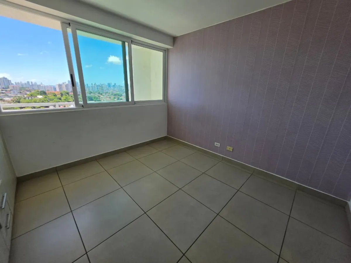 Apartment for Sale at PH Kings Park T400