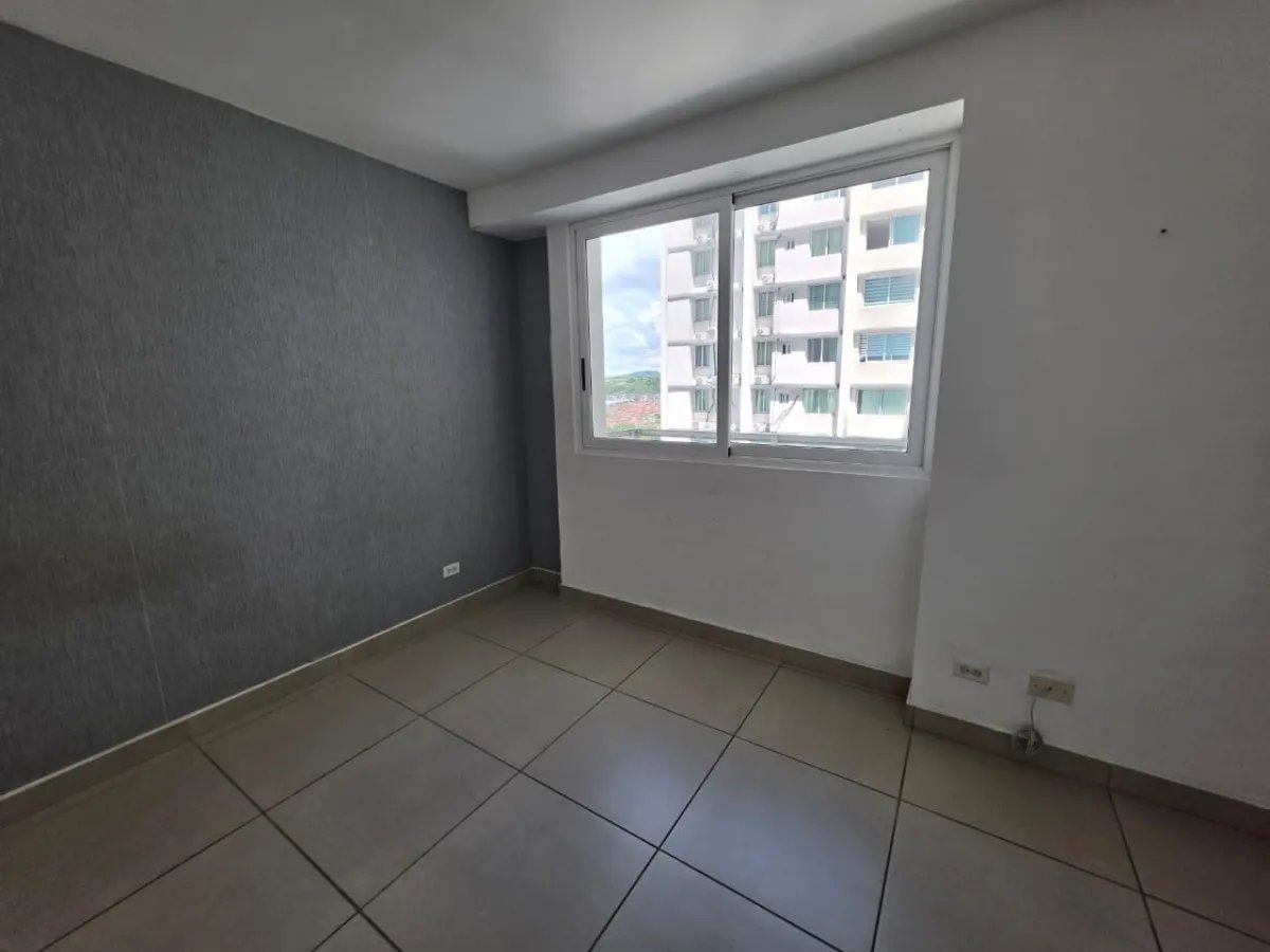 Apartment for Sale at PH Kings Park T400
